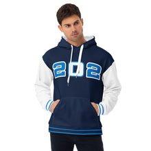 Load image into Gallery viewer, Unisex Hoodie