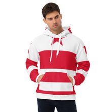 Load image into Gallery viewer, Unisex Hoodie