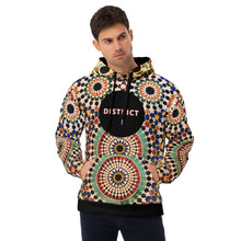 Load image into Gallery viewer, Unisex Hoodie