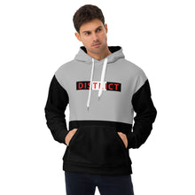 Load image into Gallery viewer, Unisex Hoodie