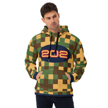 Load image into Gallery viewer, Unisex Hoodie