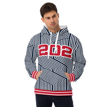 Load image into Gallery viewer, Unisex Hoodie