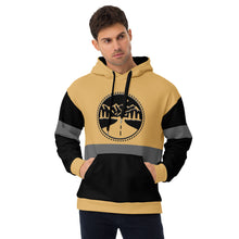Load image into Gallery viewer, Unisex Hoodie