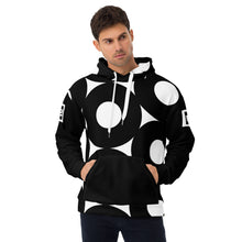 Load image into Gallery viewer, Unisex Hoodie