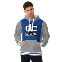 Load image into Gallery viewer, Unisex Hoodie