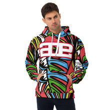 Load image into Gallery viewer, Unisex Hoodie