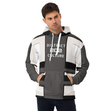 Load image into Gallery viewer, Unisex Hoodie