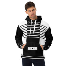 Load image into Gallery viewer, Unisex Hoodie