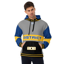 Load image into Gallery viewer, Unisex Hoodie