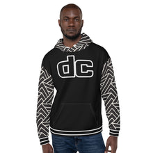 Load image into Gallery viewer, Unisex Hoodie