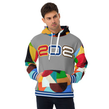 Load image into Gallery viewer, Unisex Hoodie