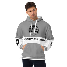 Load image into Gallery viewer, Unisex Hoodie