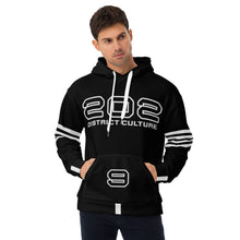 Load image into Gallery viewer, Unisex Hoodie