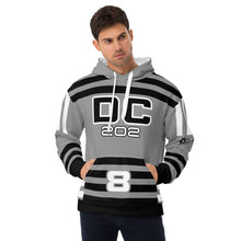 Load image into Gallery viewer, Unisex Hoodie