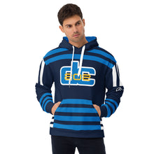 Load image into Gallery viewer, Unisex Hoodie