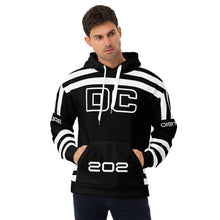 Load image into Gallery viewer, Unisex Hoodie