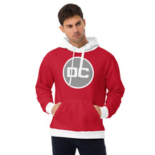 Load image into Gallery viewer, Unisex Hoodie