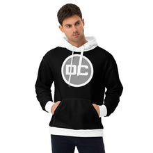Load image into Gallery viewer, Unisex Hoodie
