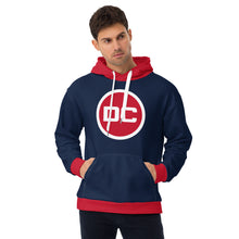 Load image into Gallery viewer, Unisex Hoodie