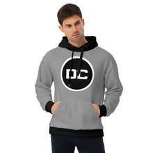 Load image into Gallery viewer, Unisex Hoodie