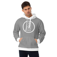 Load image into Gallery viewer, Unisex Hoodie