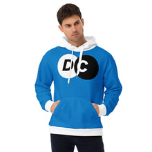 Load image into Gallery viewer, Unisex Hoodie