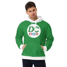 Load image into Gallery viewer, Unisex Hoodie