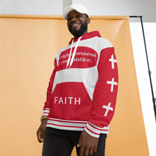 Load image into Gallery viewer, Unisex Hoodie