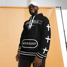 Load image into Gallery viewer, Unisex Hoodie
