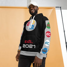 Load image into Gallery viewer, Unisex Hoodie