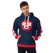 Load image into Gallery viewer, Unisex Hoodie