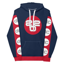 Load image into Gallery viewer, Unisex Hoodie