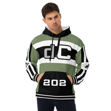 Load image into Gallery viewer, Unisex Hoodie