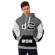 Load image into Gallery viewer, Unisex Hoodie