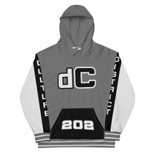 Load image into Gallery viewer, Unisex Hoodie