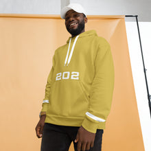Load image into Gallery viewer, Unisex Hoodie