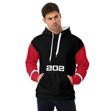 Load image into Gallery viewer, Unisex Hoodie