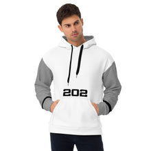 Load image into Gallery viewer, Unisex Hoodie