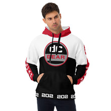 Load image into Gallery viewer, Unisex Hoodie