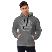 Load image into Gallery viewer, Unisex Hoodie