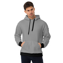 Load image into Gallery viewer, Unisex Hoodie