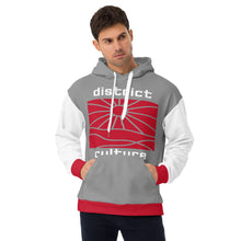 Load image into Gallery viewer, Unisex Hoodie