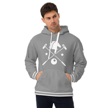 Load image into Gallery viewer, Unisex Hoodie