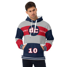 Load image into Gallery viewer, Unisex Hoodie