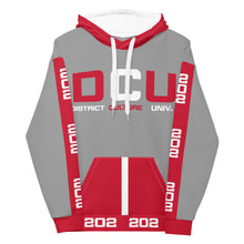 Load image into Gallery viewer, Unisex Hoodie