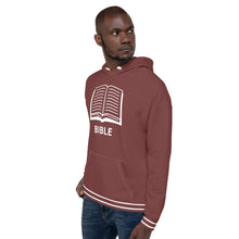 Load image into Gallery viewer, Unisex Hoodie