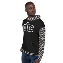 Load image into Gallery viewer, Unisex Hoodie