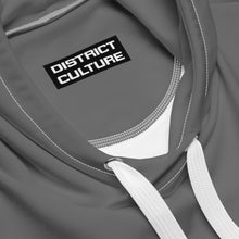 Load image into Gallery viewer, Unisex Hoodie