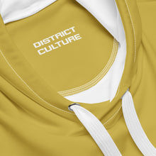 Load image into Gallery viewer, Unisex Hoodie