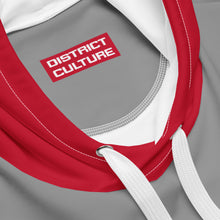 Load image into Gallery viewer, Unisex Hoodie